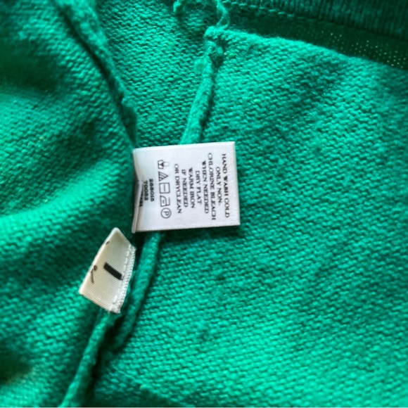 Sweater skirt set - Picture 4 of 8